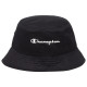 Champion Καπέλο Bucket Cap